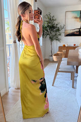 Evelyn gown