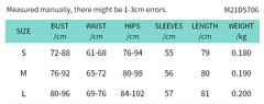 Voguable Solid Hollow Out Revealing Long Sleeves Mini Dress Bodycorn Elegant Party Club Outfits Y2K