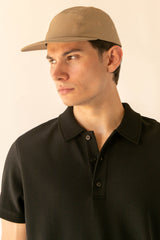 FIVE PANEL CAP