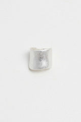 CIGAR BAND RING