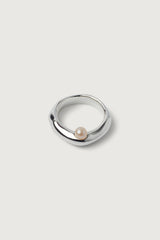 PEARL RING