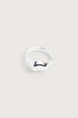 PEBBLE RING
