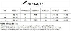 Voguable Lace Patchwork Knitted Mini Dresses Y2K Sweet Bow Bodycon Long Sleeve Pleated Dress Casual Korean Style