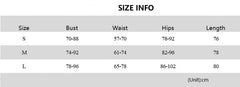 Voguable Tie Dye Print Halter V Neck Sleeveless Hollow Out Mini Dress Streetwear Y2K