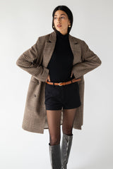 MICRO SHORT