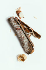 NATURAL BODY WASH BY CORPUS