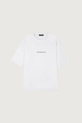 GRAPHIC TSHIRT 5957