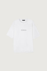 GRAPHIC TSHIRT 5957