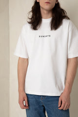 GRAPHIC TSHIRT 5957