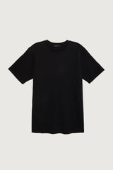 CLASSIC FIT T-SHIRT