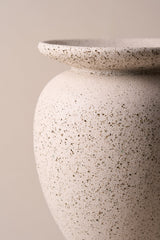 ATHENA VASE