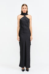 Amelia gown