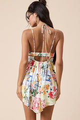Francesca dress