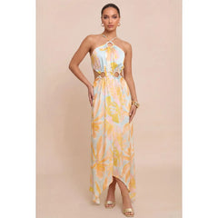 Francesca maxi