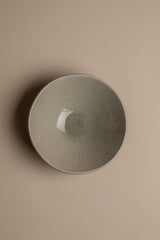 ASHEN PASTA BOWL