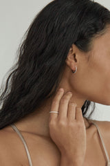 EARRING AND RING GIFT SET