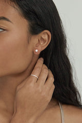 EARRING AND RING GIFT SET