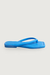 PADDED FLIP FLOP