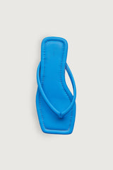 PADDED FLIP FLOP