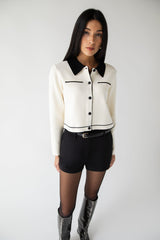 MICRO SHORT