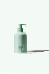 NATURAL BODY WASH BY CORPUS