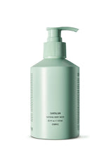 NATURAL BODY WASH BY CORPUS