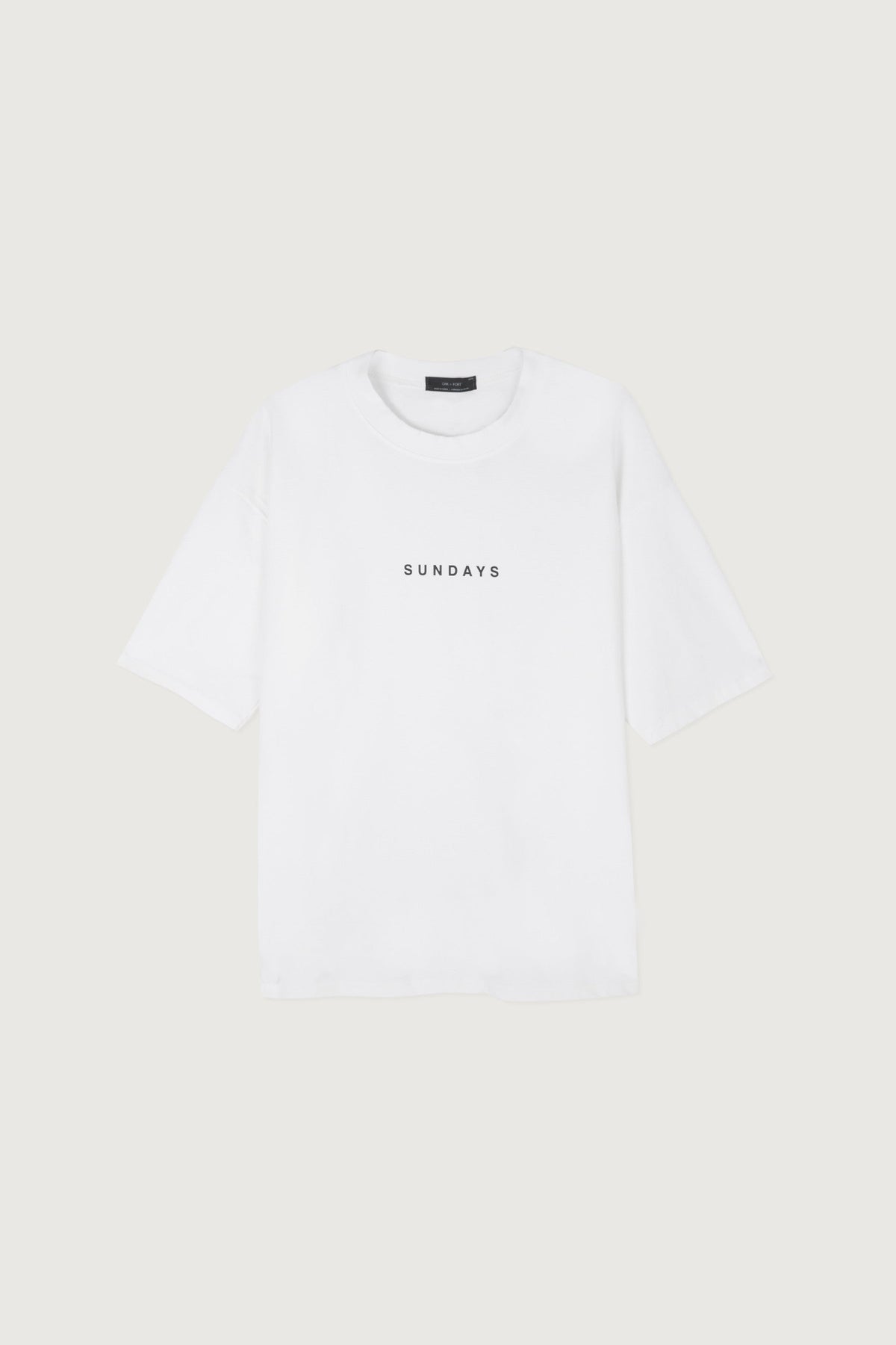 GRAPHIC TSHIRT 5957