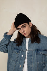 GRAPHIC TSHIRT 5957