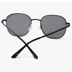 Kory Dime sunglasses