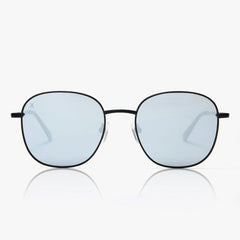 Kory Dime sunglasses