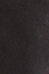 Abrand Carrie Jeans - Heidi